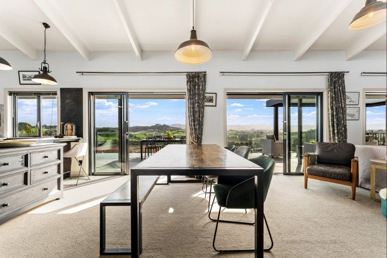 Photo of property in 28 Green Road, Matakana, Warkworth, 0985