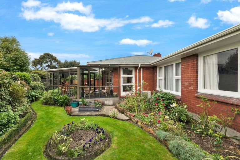Photo of property in 20 Victors Road, Hoon Hay, Christchurch, 8025