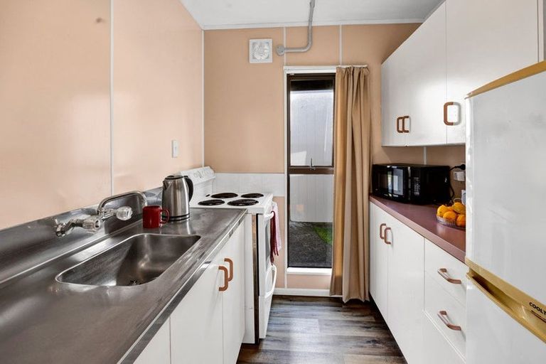 Photo of property in 40 Vogel Street, Hawera, 4610