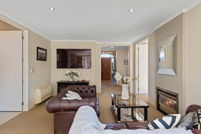 Photo of property in 10 Ruby Avenue, Northwood, Christchurch, 8051