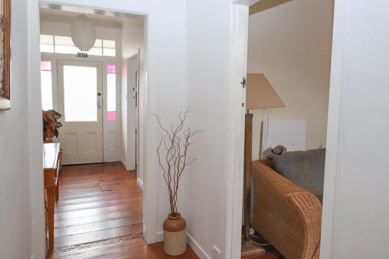 Photo of property in 202 Kirkwood Street, Thames, 3500