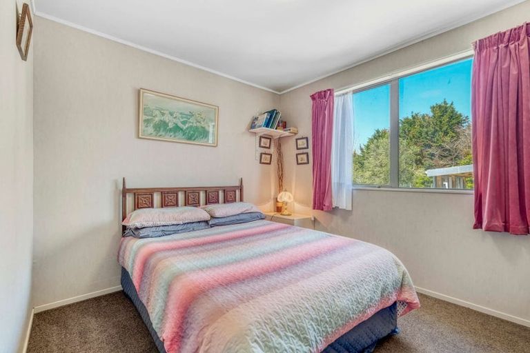 Photo of property in 7325 State Highway 1, Kaitaia, 0481