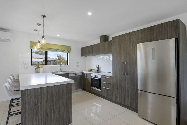 Photo of property in 8 Barton Fields Drive, Lincoln, 7608