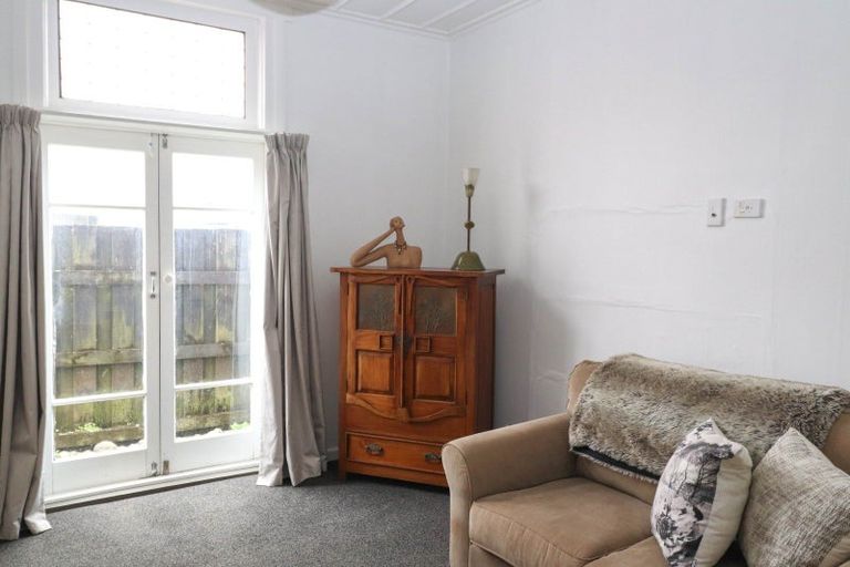 Photo of property in 202 Kirkwood Street, Thames, 3500