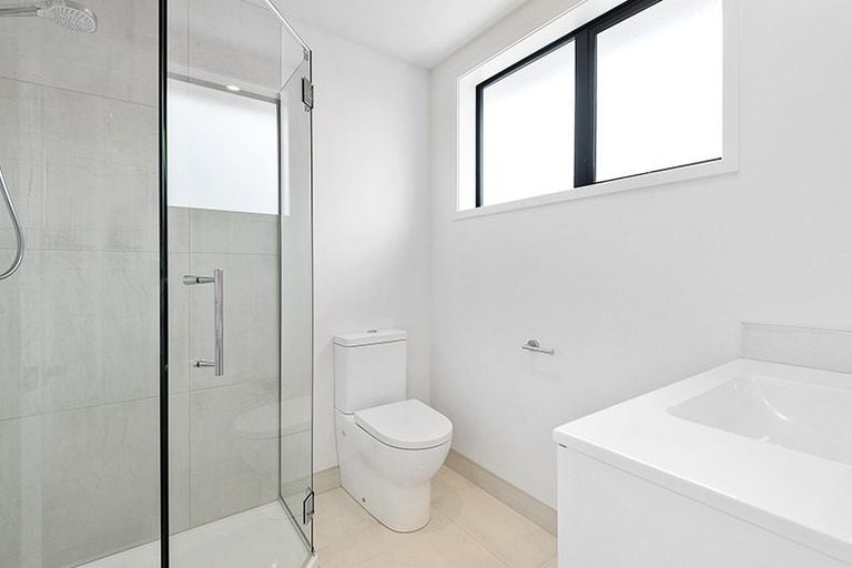 Photo of property in 24a Parlane Street, Addington, Christchurch, 8024