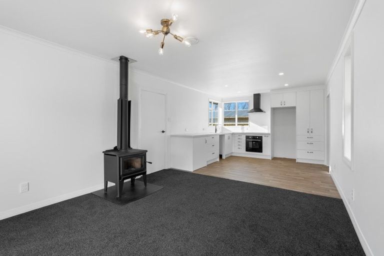 Photo of property in 6 Mold Street, Middlemarch, 9597