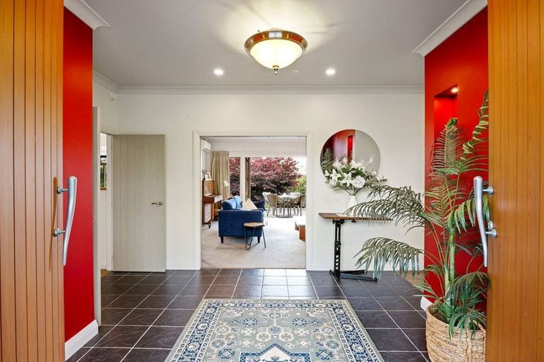 Photo of property in 141 Maungakawa Road, Cambridge, 3496
