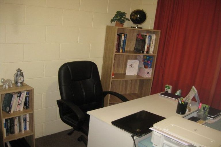 Photo of property in 219f2 Grant Road, Thorndon, Wellington, 6011