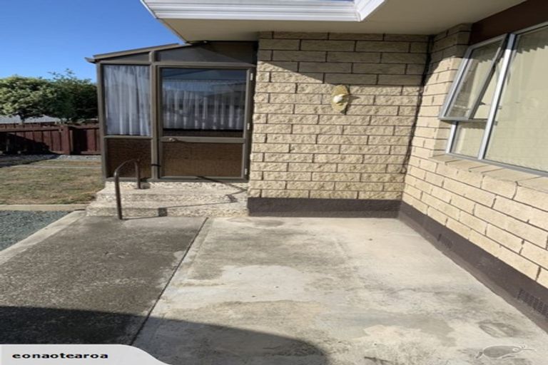 Photo of property in 5/13 Gladstone Road, Richmond, 7020