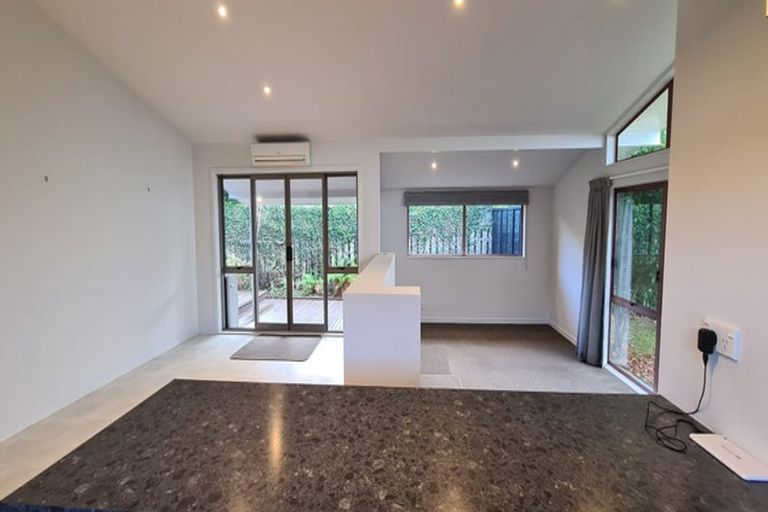 Photo of property in 25 Anderson Road, Taradale, Napier, 4112