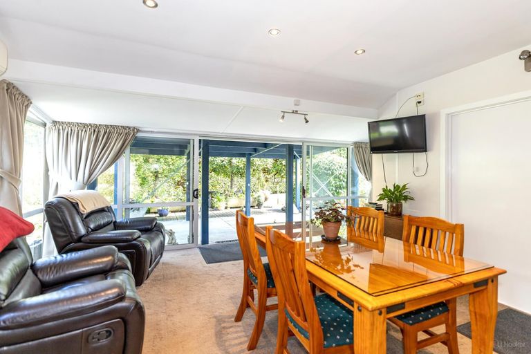 Photo of property in 246 Talbot Street, Geraldine, 7930