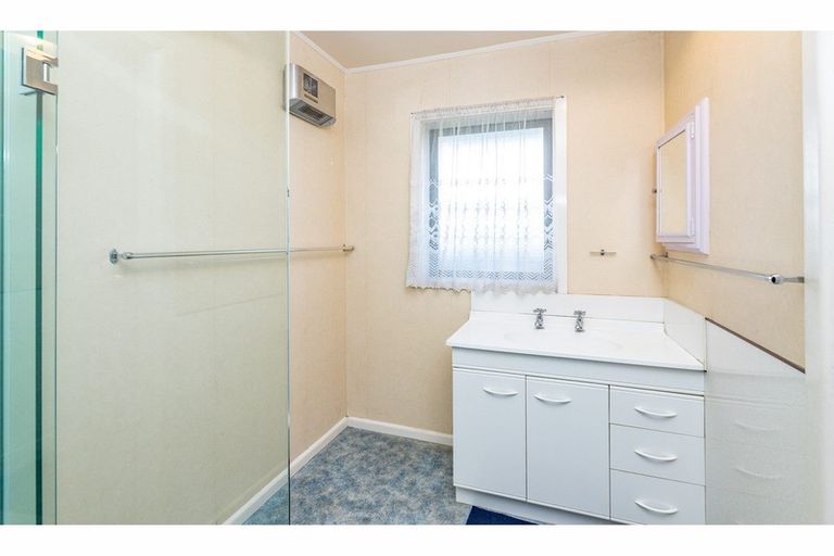 Photo of property in 29 Otaki Street, Kaiapoi, 7630