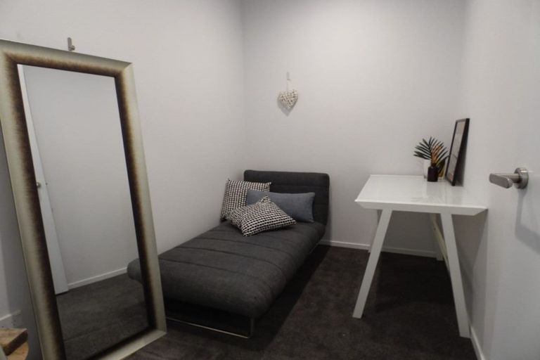 Photo of property in 103/81 Mapou Road, Hobsonville, Auckland, 0616