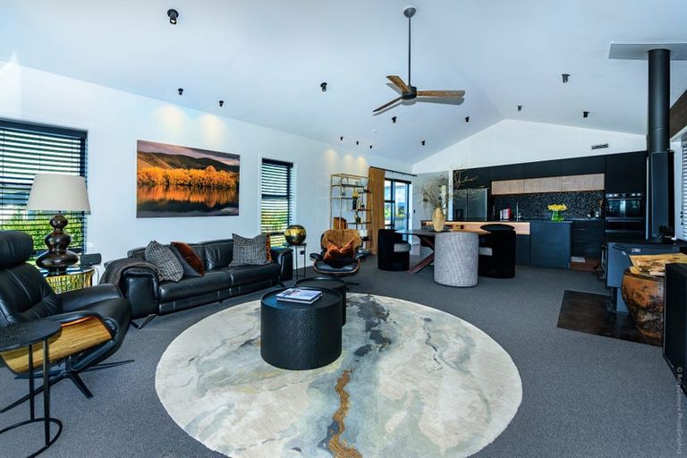 Photo of property in 297 Creyke Road, Darfield, 7571