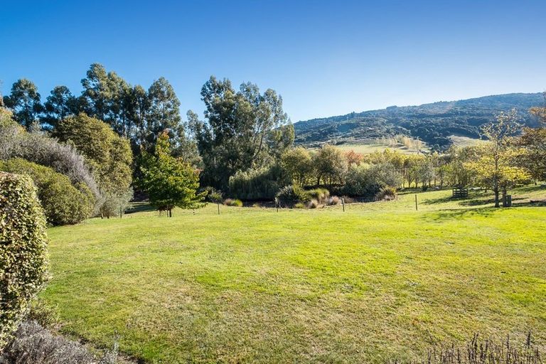 Photo of property in 256 Tirohanga Road, North Taieri, Mosgiel, 9092