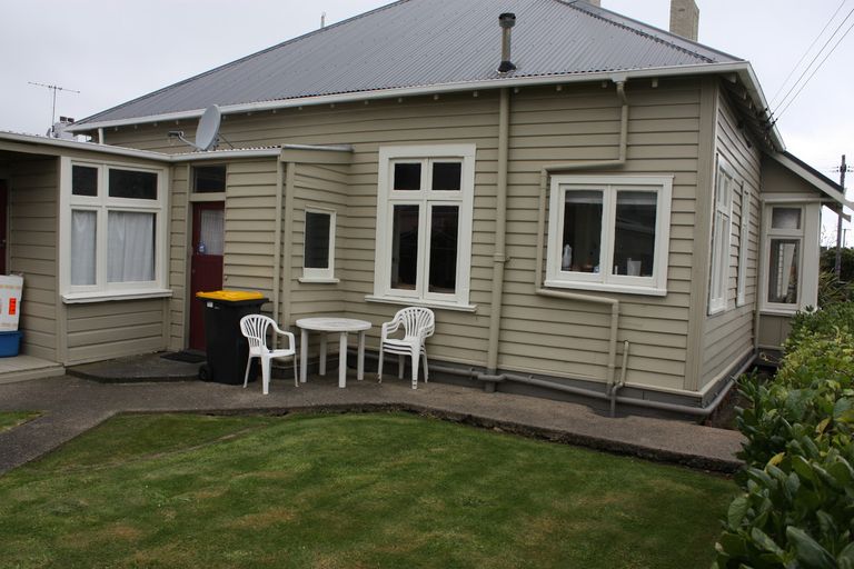 Photo of property in 22 Scott Street, Saint Kilda, Dunedin, 9012