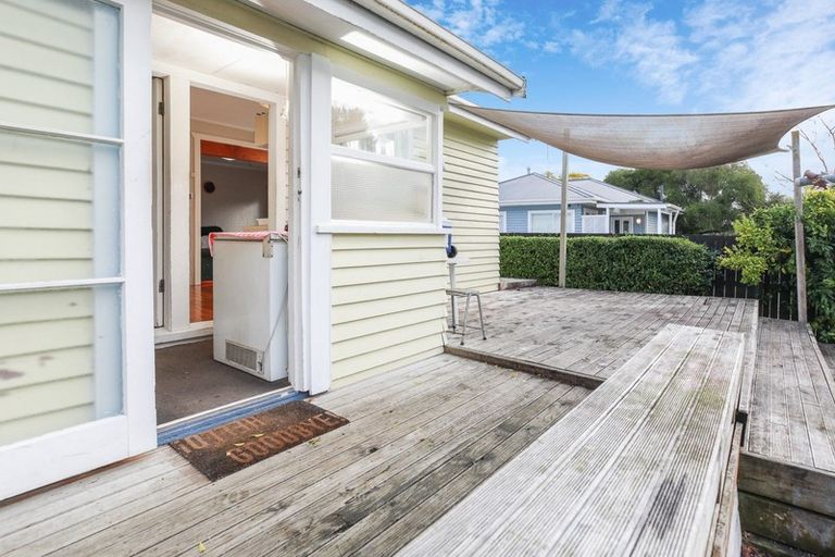 Photo of property in 18a Walsh Street, Forest Lake, Hamilton, 3200