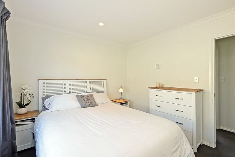 Photo of property in 602 Ikanui Road, Frimley, Hastings, 4120