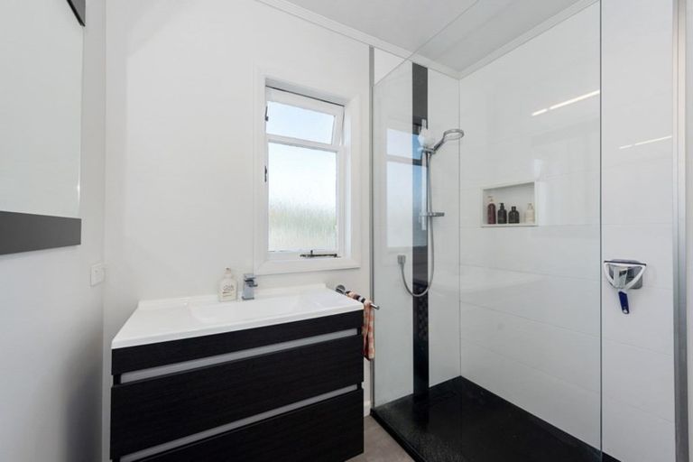 Photo of property in 29 Maeroa Road, Beerescourt, Hamilton, 3200