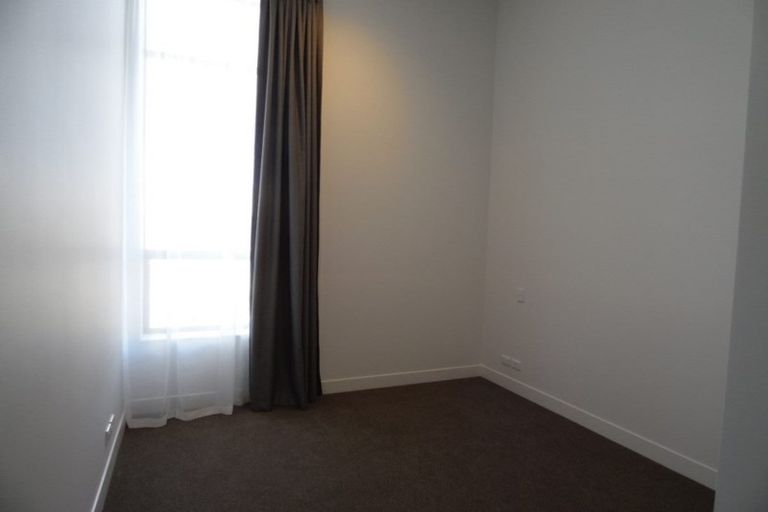 Photo of property in 3 Nevill Road, Hobsonville, Auckland, 0616