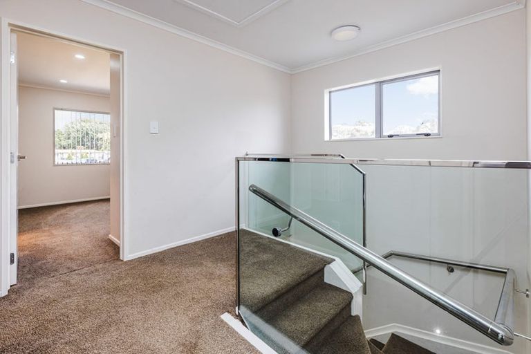 Photo of property in 68d Henwood Road, Mangere East, Auckland, 2024