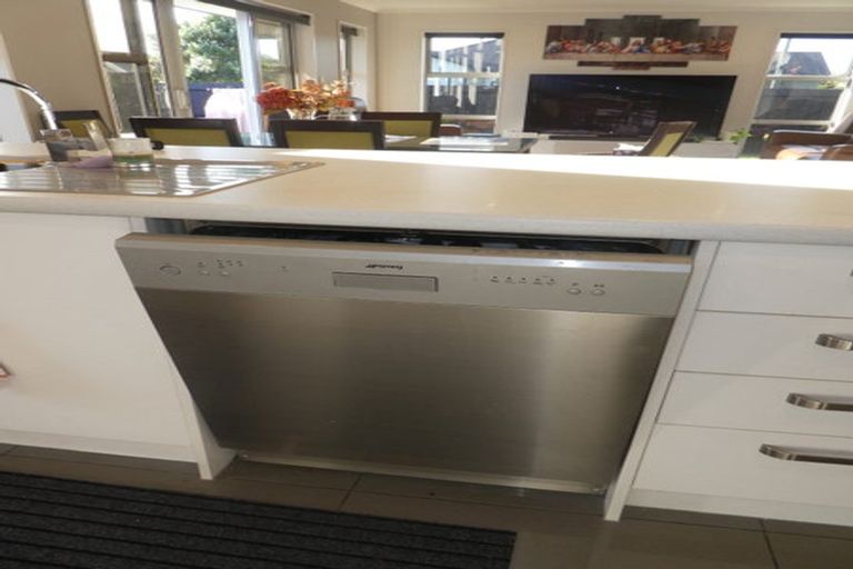 Photo of property in 21 Ashley Drive, Paroa, Greymouth, 7805