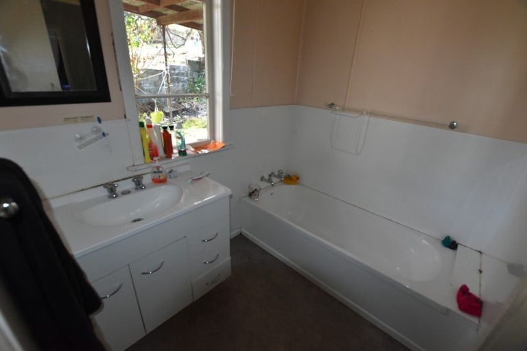 Photo of property in 10 Golf Road, Taumarunui, 3920