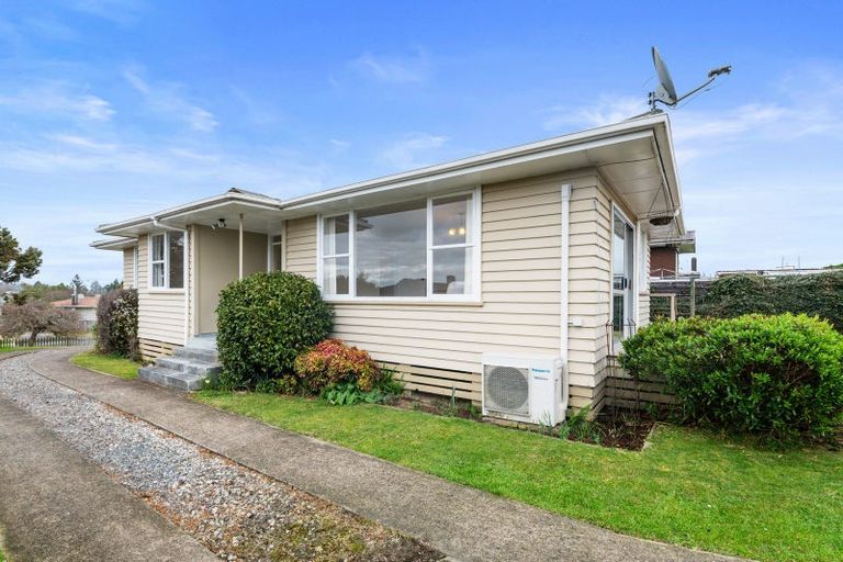 Photo of property in 92 Kelso Street, Tokoroa, 3420