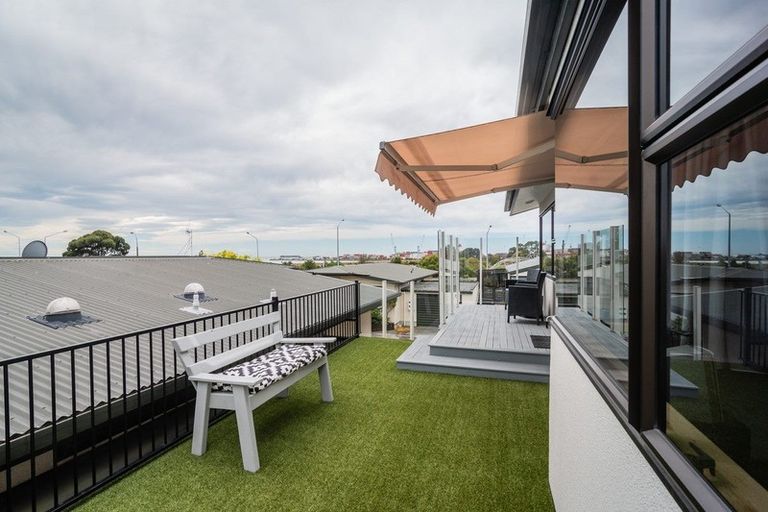 Photo of property in 4/4 Beverley Road, Maori Hill, Timaru, 7910