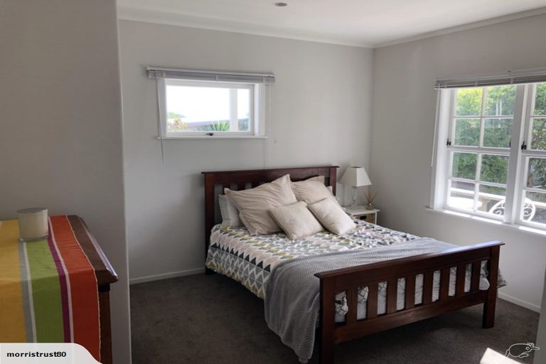 Photo of property in 30 Harrisville Road, Tuakau, 2121