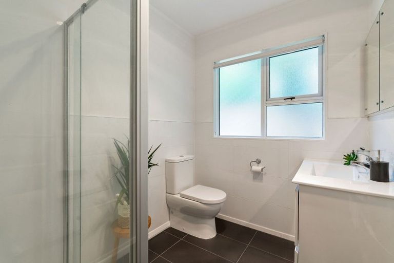 Photo of property in 8b Randolph Road, Crofton Downs, Wellington, 6035