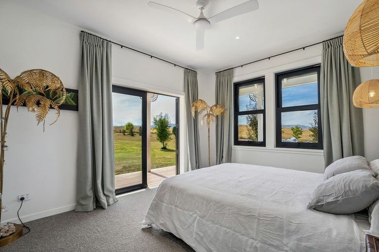 Photo of property in 196a Maxwell Road, Wanaka, 9382