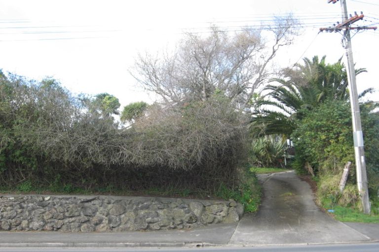 Photo of property in 94 Kiripaka Road, Tikipunga, Whangarei, 0112