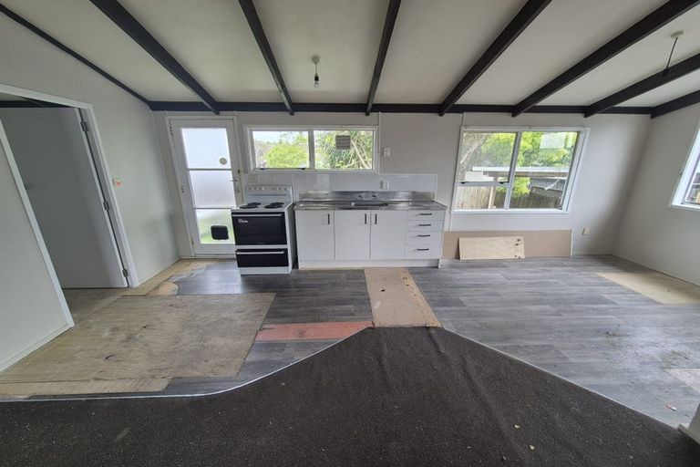 Photo of property in 86 Lake Road, Frankton, Hamilton, 3204