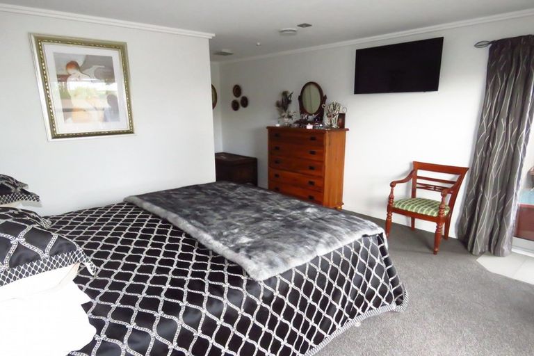 Photo of property in 21a Roebuck Street, Westport, 7825