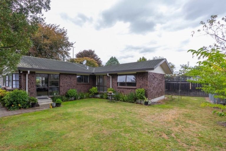 Photo of property in 21 Waikato Esplanade, Ngaruawahia, 3720