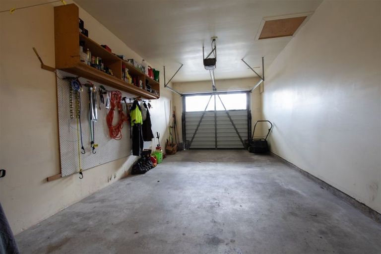 Photo of property in 89 Weld Street, Hokitika, 7810