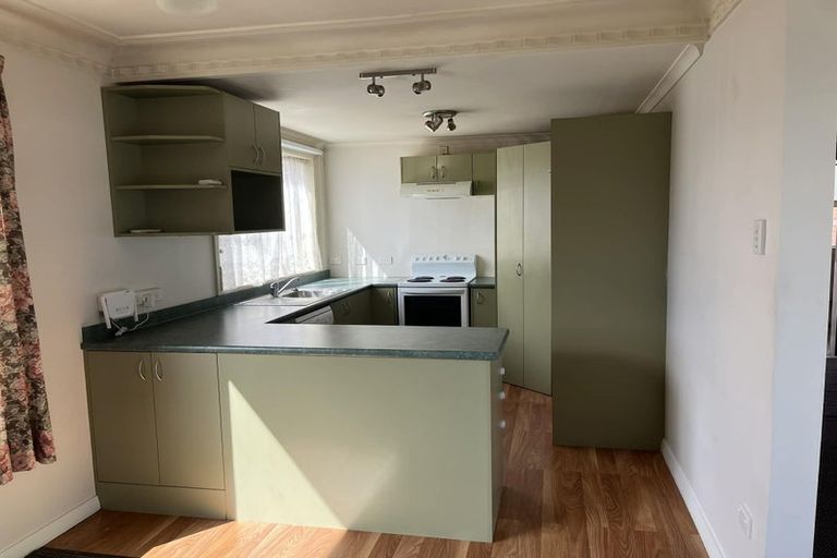 Photo of property in 144a Gordon Road, Mosgiel, 9024