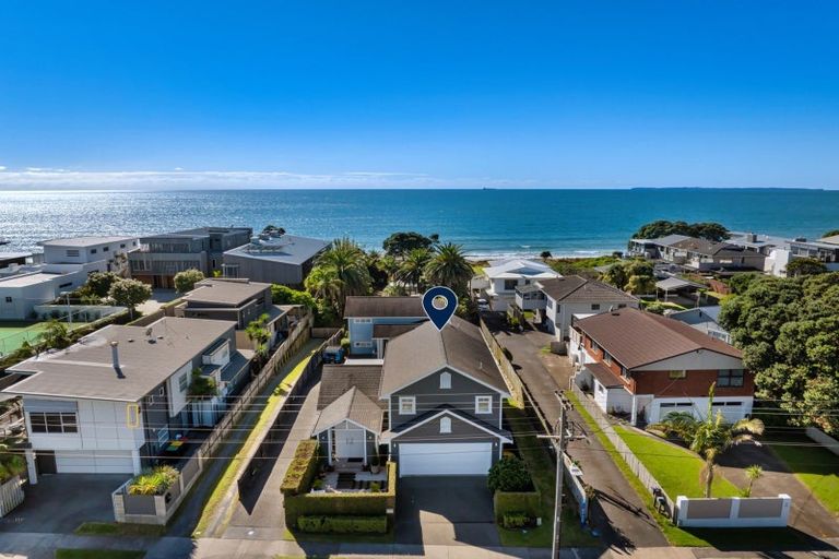 Photo of property in 35e Oceanbeach Road, Mount Maunganui, 3116