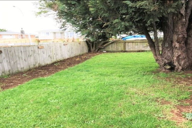 Photo of property in 20 Tasman Street, Pukekohe, 2120