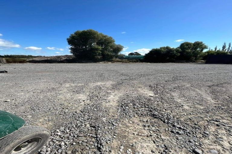 Photo of property in 175 Main Road North, Kaiapoi, 7691