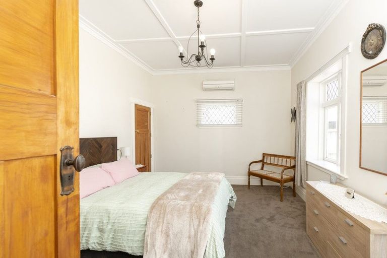 Photo of property in 64a Storey Avenue, Forest Lake, Hamilton, 3200