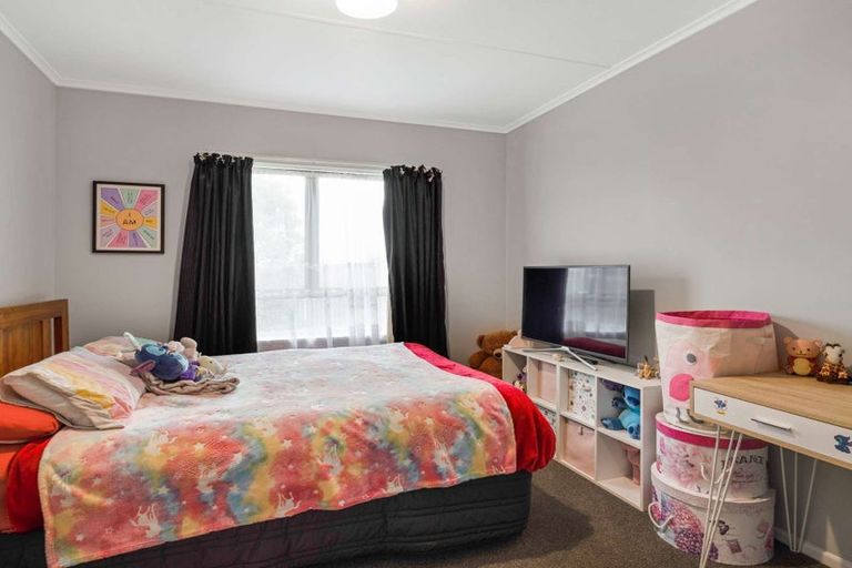 Photo of property in 54 Mosston Road, Castlecliff, Whanganui, 4501