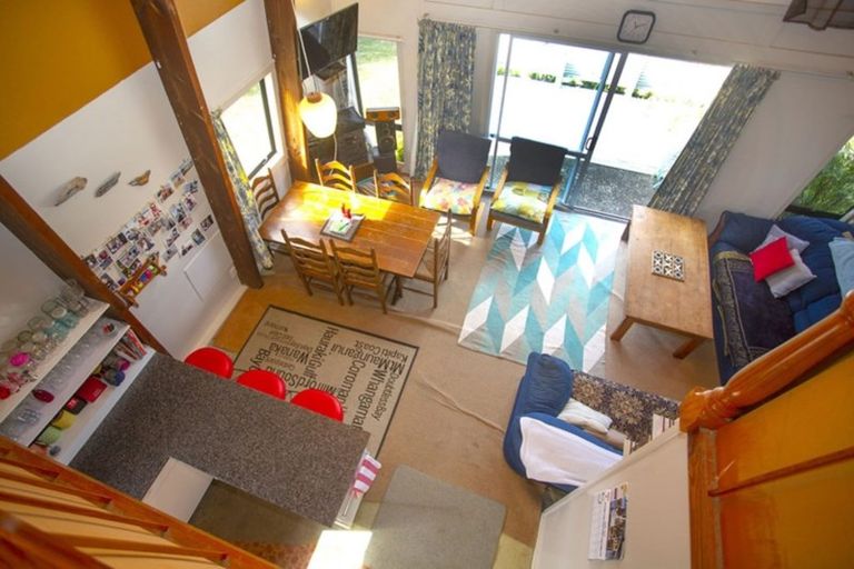 Photo of property in 303 Papanui Road, Whangamata, 3620