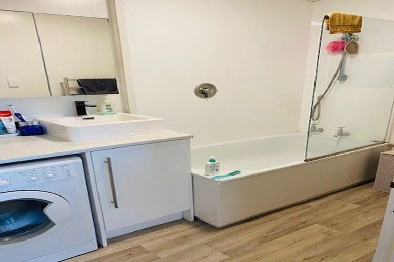 Photo of property in 6/7 Konini Road, Hataitai, Wellington, 6021