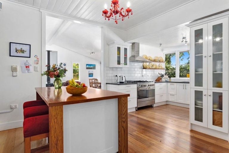 Photo of property in 45 Hinemoa Street, Whakatane, 3120