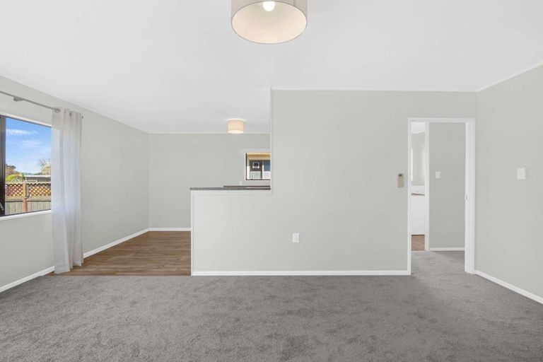 Photo of property in 5 Titoki Place, Edgecumbe, 3120