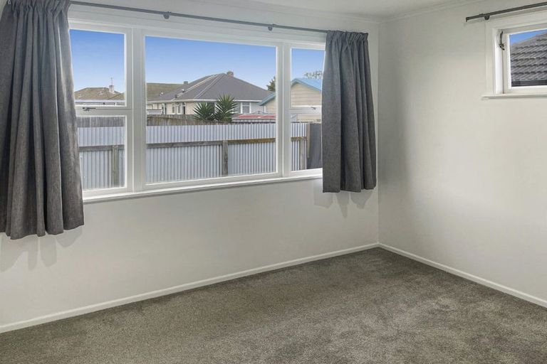 Photo of property in 77a Hillary Crescent, Maraenui, Napier, 4110