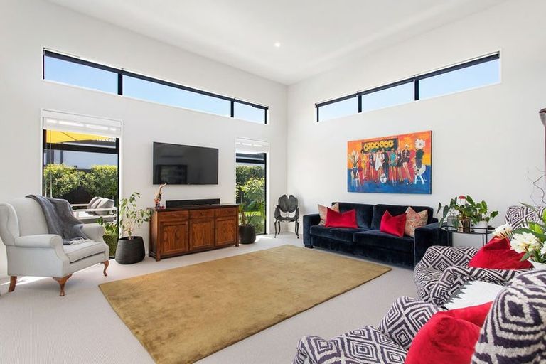 Photo of property in 6 Woodleigh Lane, Prebbleton, 7604