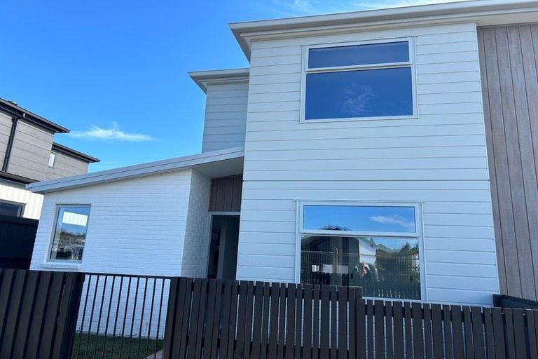 Photo of property in 4 Potene Lane, Te Puke, 3119